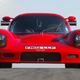 Illustration for article titled $50,000 Ultima GTR Shatters $1.6 Million Ferrari FXX Top Gear Track Record